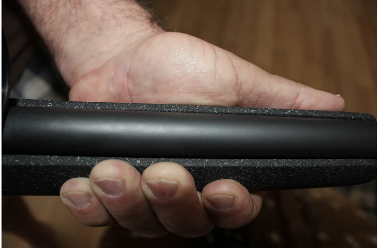 Screen Shot 2025-09-28 at 7.58.15 PM