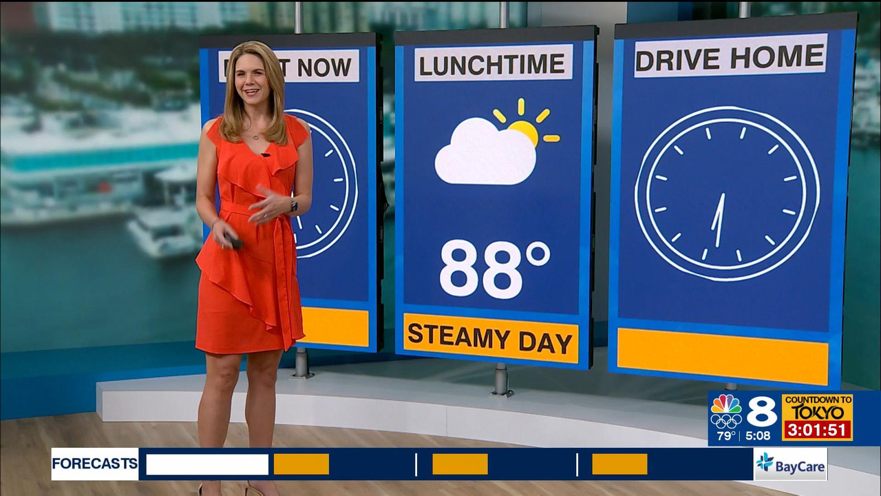 07.20 - 09.30.00 - News Ch8 Today at 4 30AM. Local news, sports and w....ts_snapshot_00.43.09_[2021.