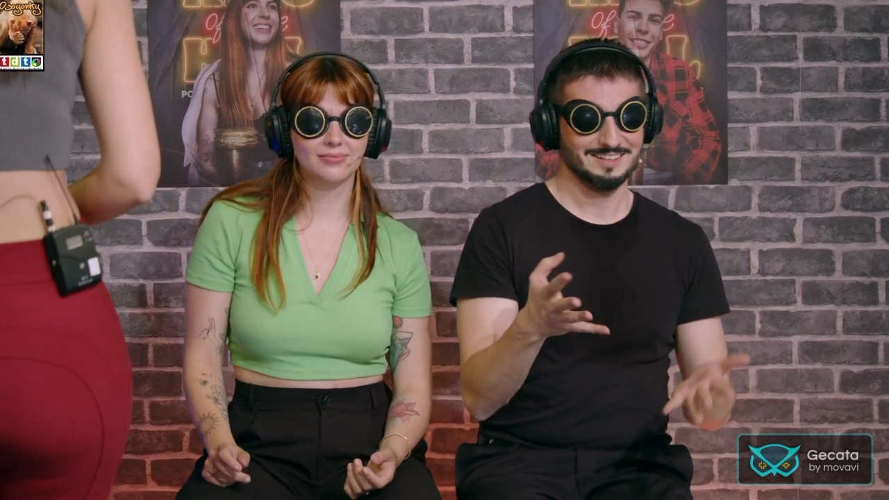 mayapixelsculazorojo_oso3wwwqw