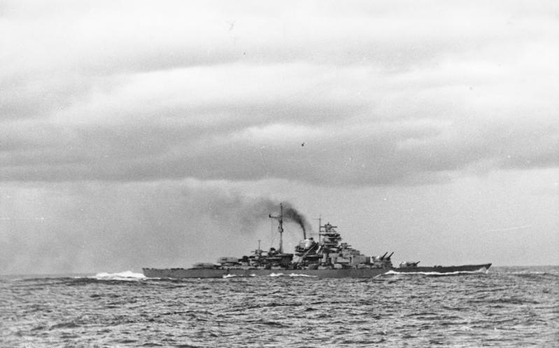 Bismarck-nach-Seegefecht.jpg