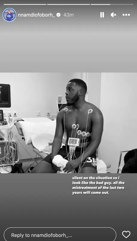 A320A28E-5DE6-4F9A-BF44-73B85C8CC968