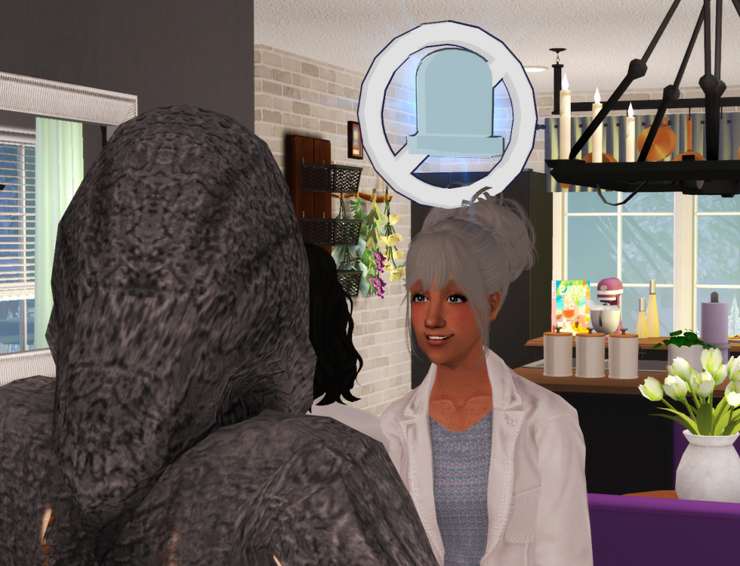 Sims2-EP9-RPC-2022-12-09-23-48-26-62