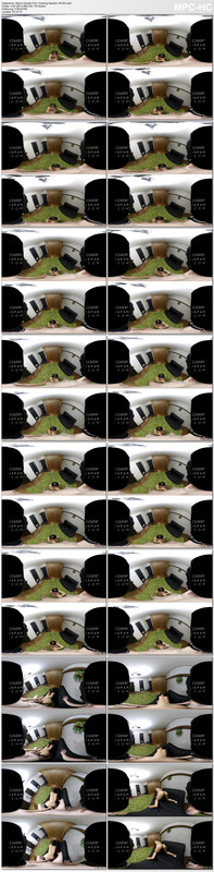 Mions Quickie Porn Training Session VR 6K.mp4_thumbs_[2020.06.06_18.21.30]