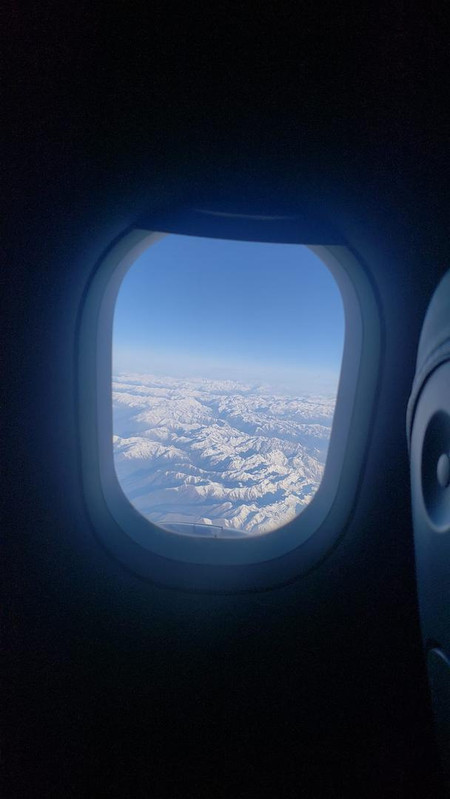 Whats App Image 2026 01 15 at 8 44 57 PM (2)