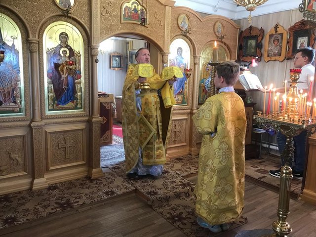 4f31ad2f-0b23-4f30-a002-14eea18db66f