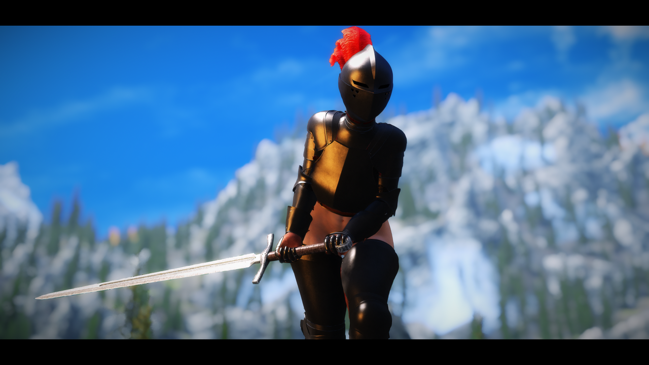 The-Elder-Scrolls-V-Skyrim-Special-Editi