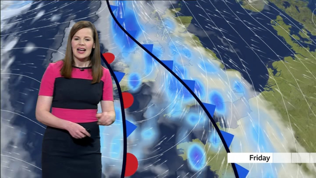 BBC London News 2022_03_09_18_30_00.ts_snapshot_29.06.430