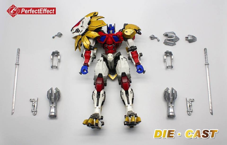 11224113_864257240327353_5004051778938799840_n