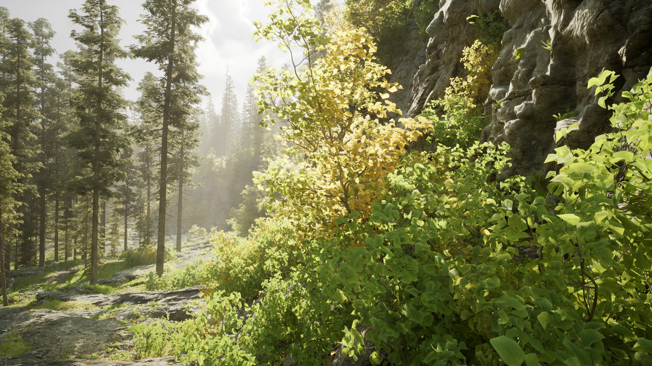 Northern Valley 2025 11 08 01 51 24 210