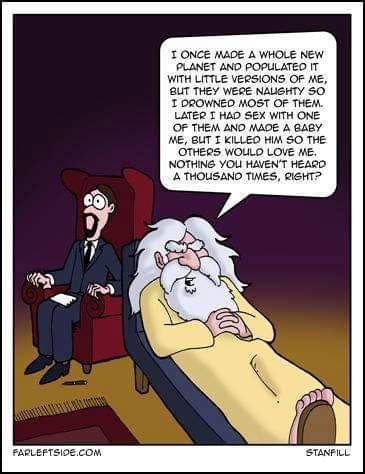 [Image: God-psychiatrist.jpg]