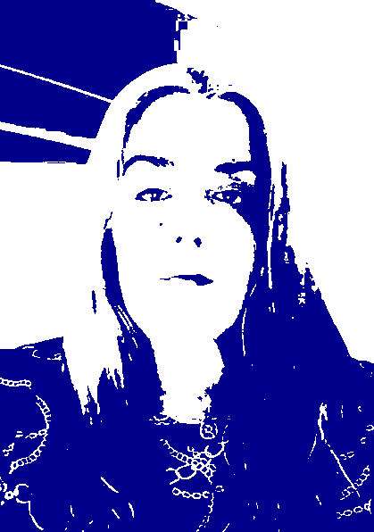 Carmenfotoexp