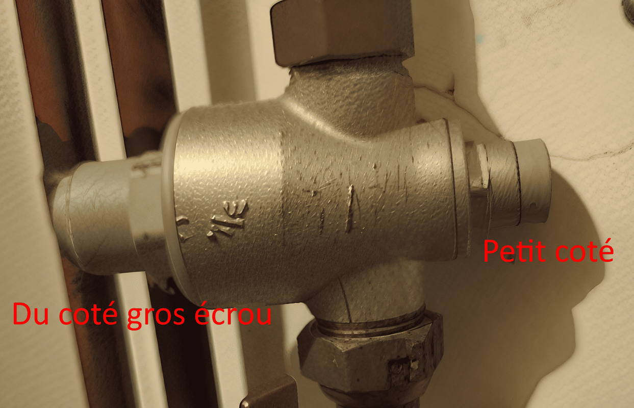 https://i.postimg.cc/J4cLScVc/Limiteur-3-B-comp-2.png