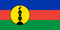 New-Caledonia.png