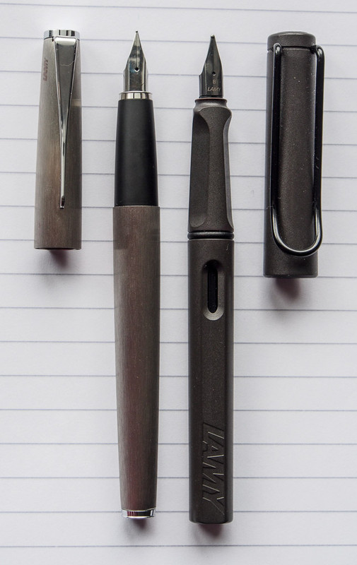 lamy-studio-003