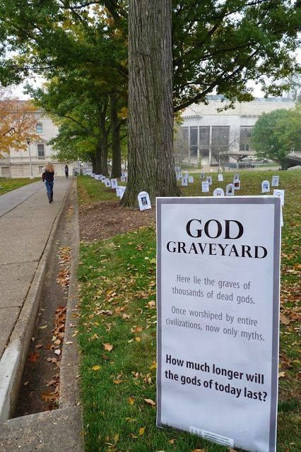 [Image: god-graveyard.jpg]