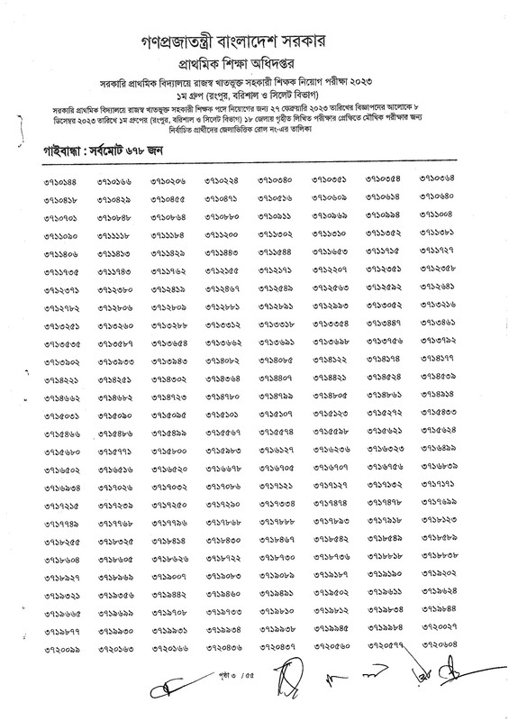 Primary-1st-Phase-Exam-Result-2023-PDF-04