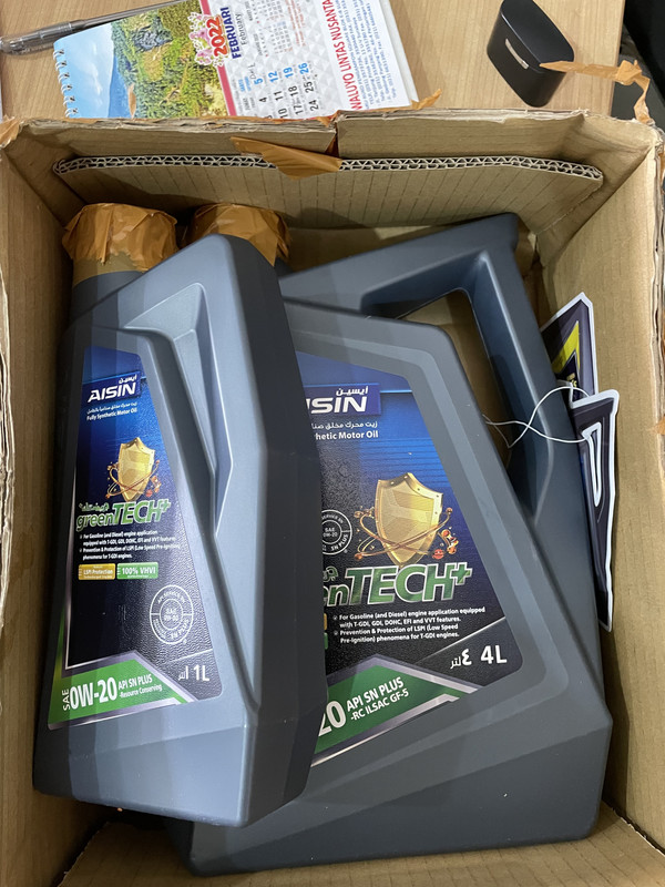 8E4F2105-E8A1-4426-8AB1-7C79FC400232