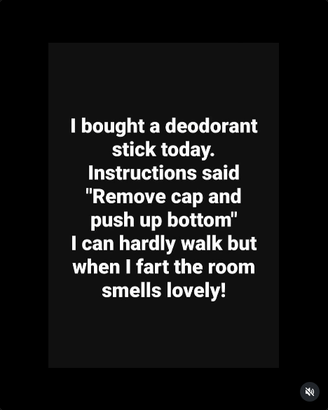 deodorant.png