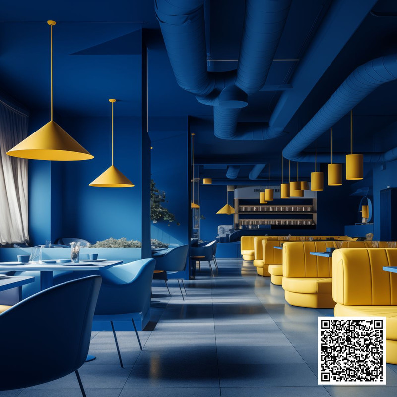 How To Get The Best Deals At Commercial Kitchen Auctions?