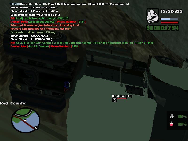 sa-mp-101.png