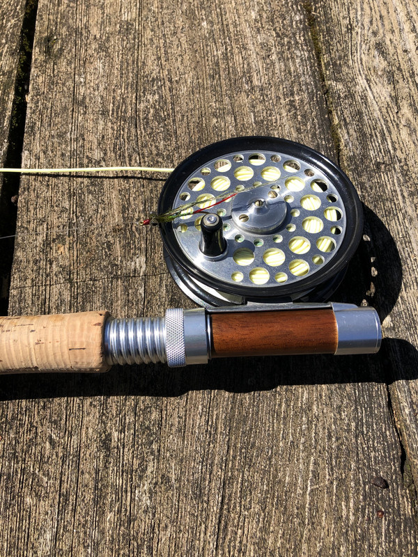 xVo1ZAmAR9eRMy  bXpuzA