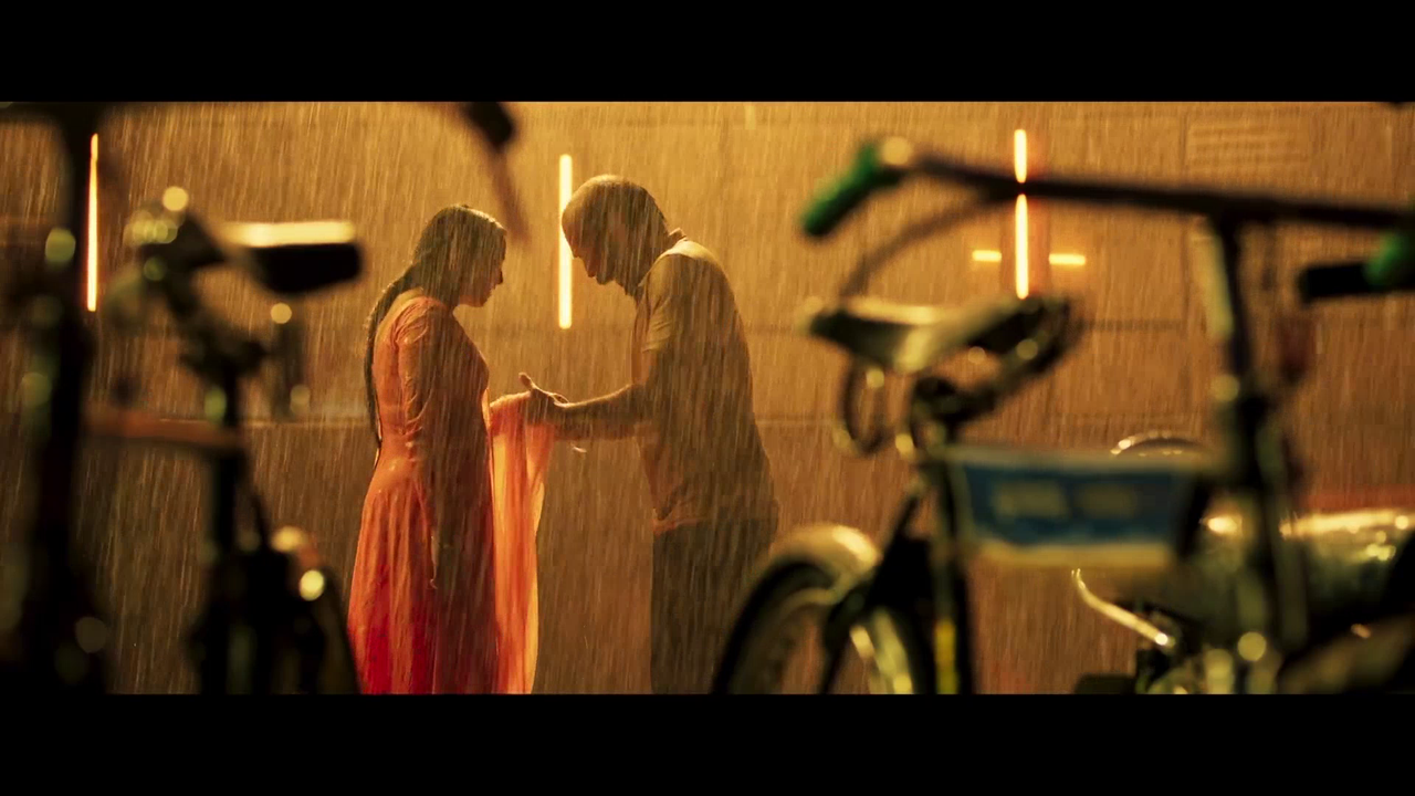 vlcsnap 2026 02 07 22h04m19s248