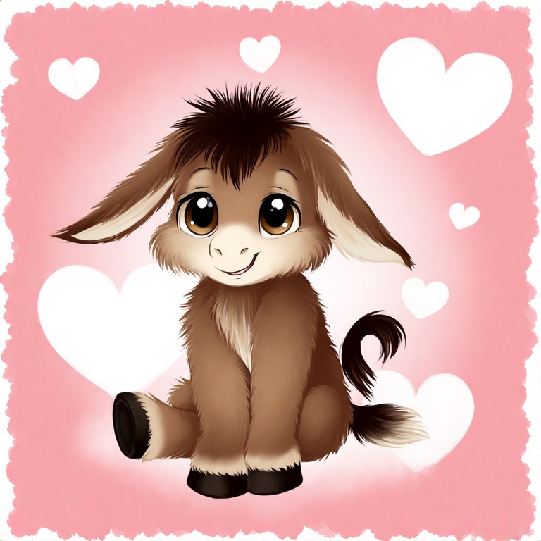 a-nice-image-of-a-little-donke-1