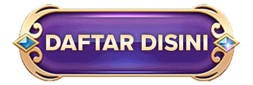Review Pragmatis Play Casino Messipoker