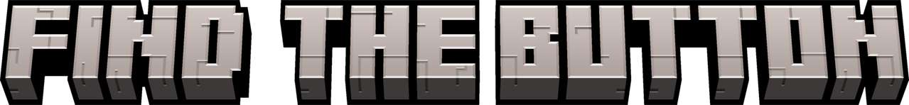 Find the button FleetMc Studio