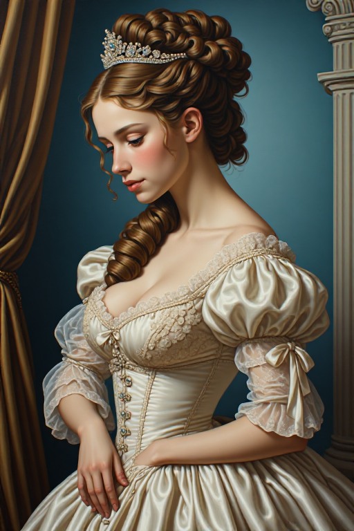 breathtaking-alla-prima-oil-pa-(15)