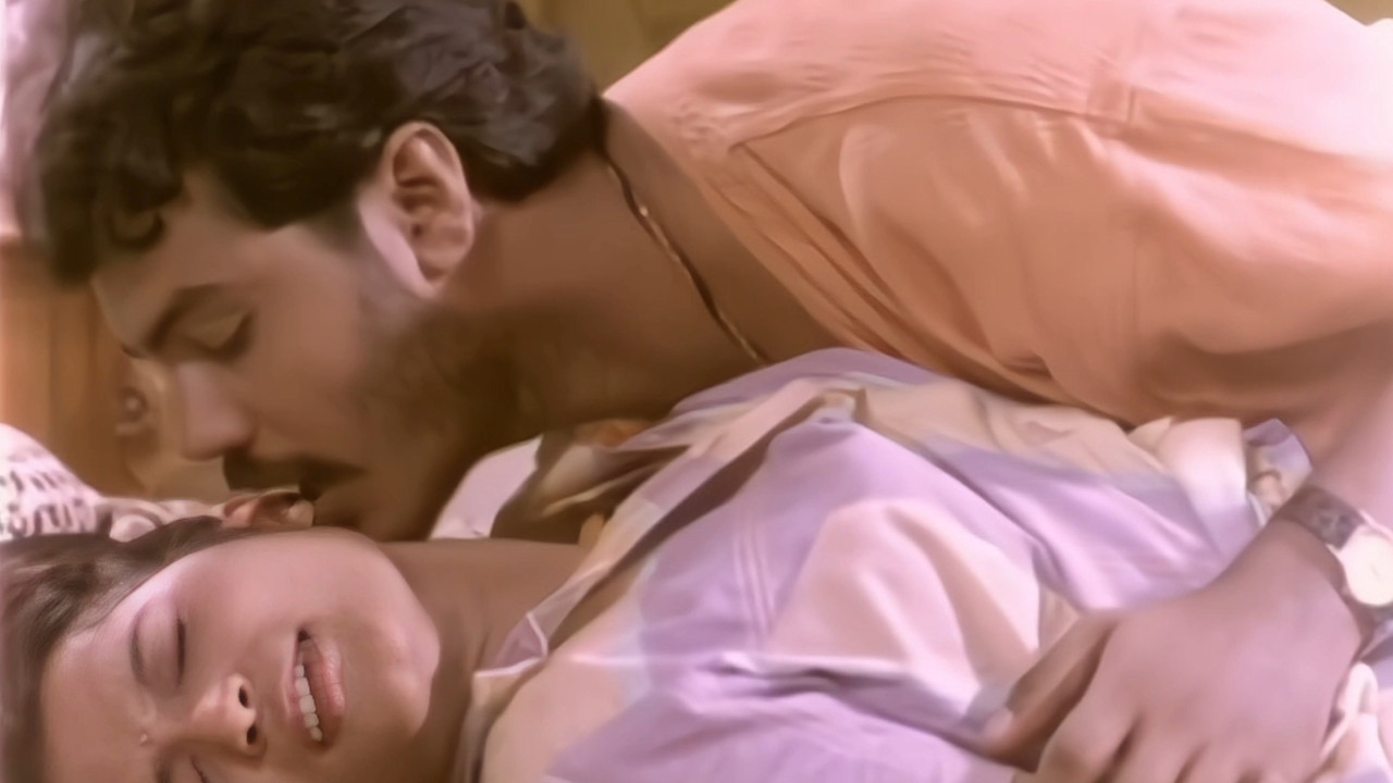 lv 0 20251104083420 mp4 snapshot 00 42 000