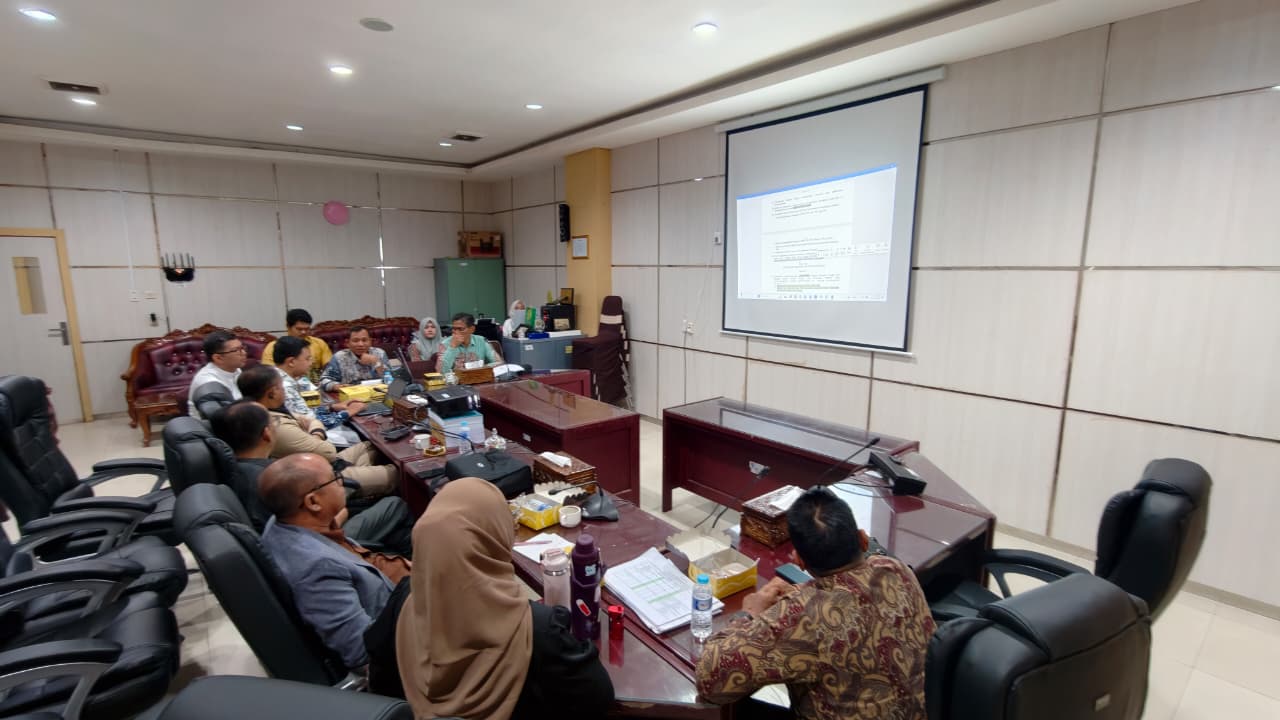 Whats App Image 2026 02 23 at 10 02 18