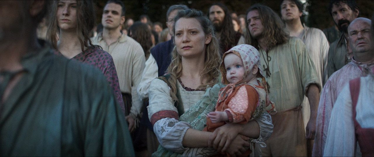 Click to enlarge Image error