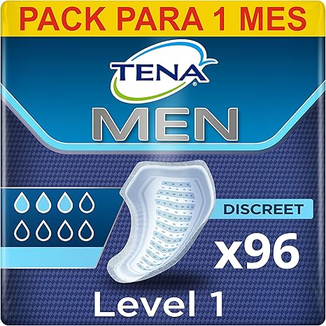 91EFlETXCTL._AC_SX466_