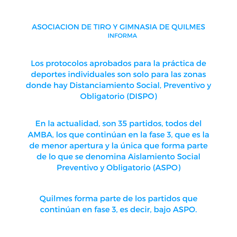 117327303_2696607177293387_5686580719688569771_o