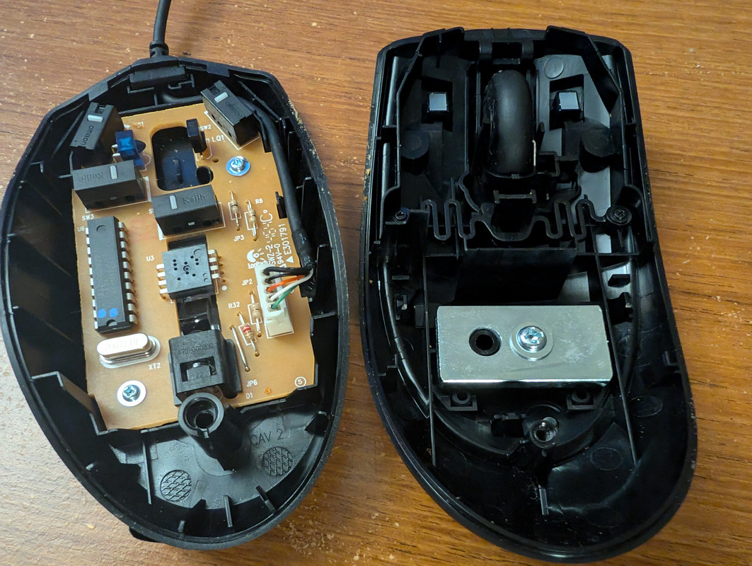 PXL_20240821_062541720