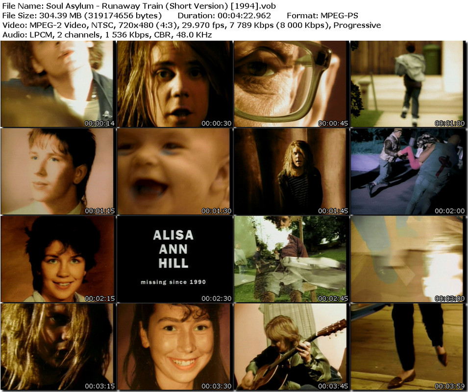 Soul Asylum - Runaway Train (Short Version) [1994].vob_tn
