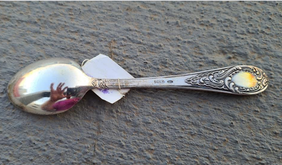 591CE527-FAE7-42C8-8741-296E5A51D42F