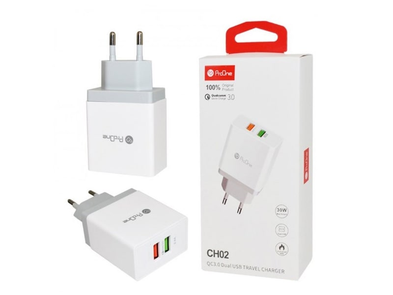 مرکز فروش شارژر در تبریز