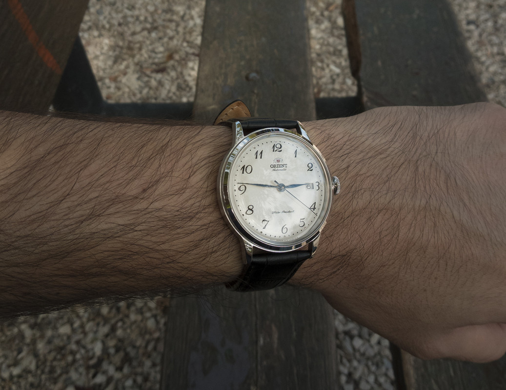 IMG_20181006_144653rs