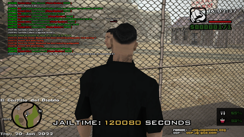 samp-20-01-2022-16-02-38.png