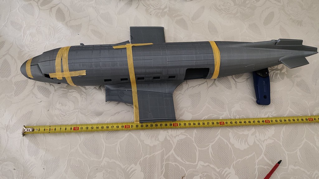 54600178624_39498ca389_b