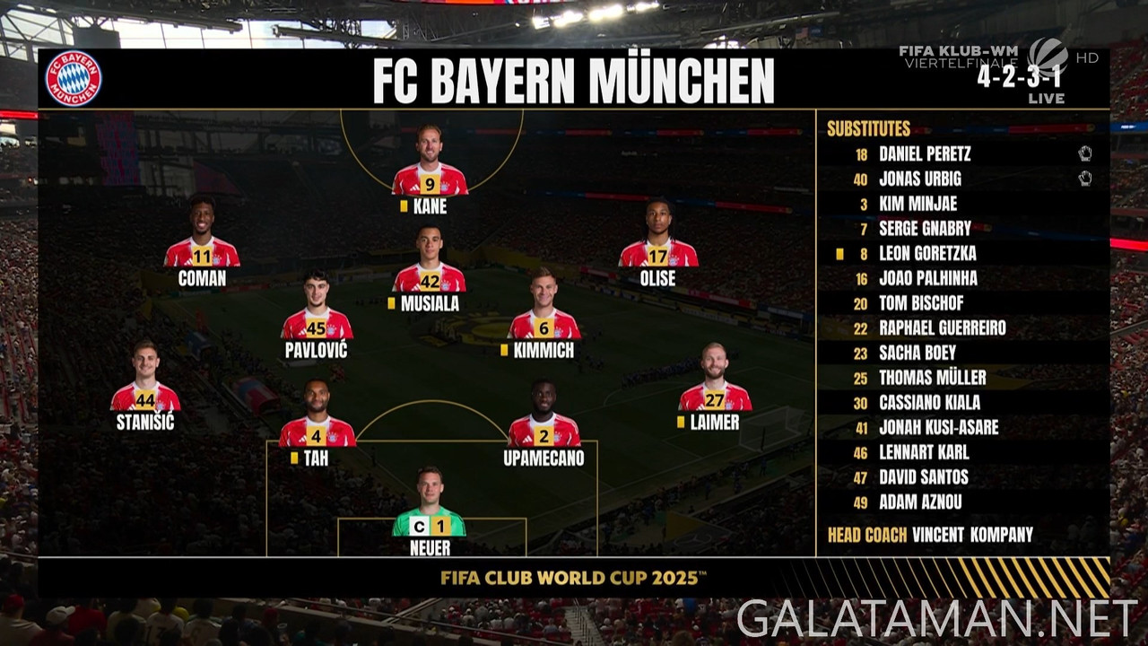 [Image: 20250705-PSG-BAY-FCWC-F-DE-1080-ts-snaps...56-901.jpg]