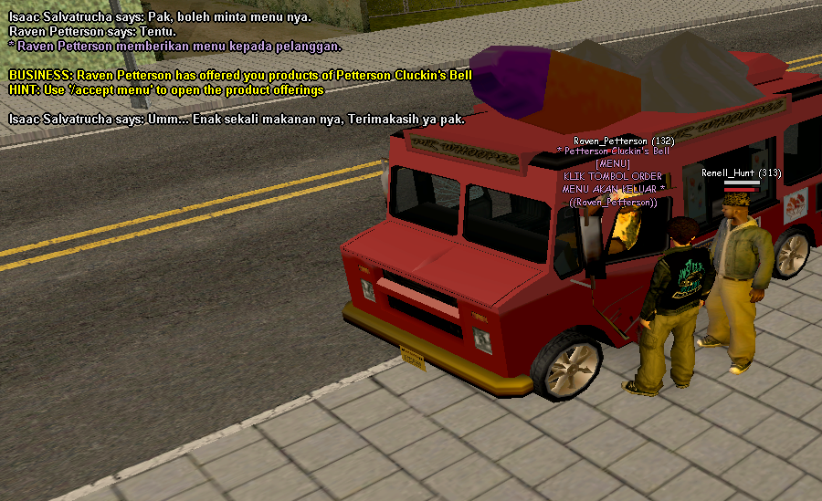 H32-C-15.png