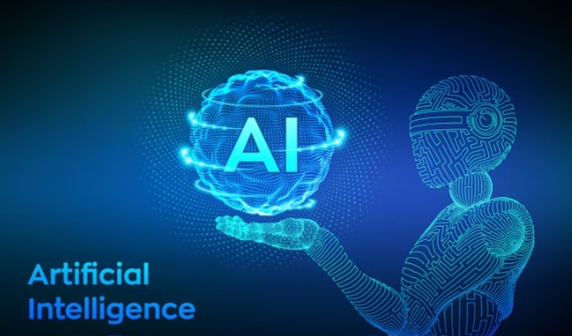 AI in Education