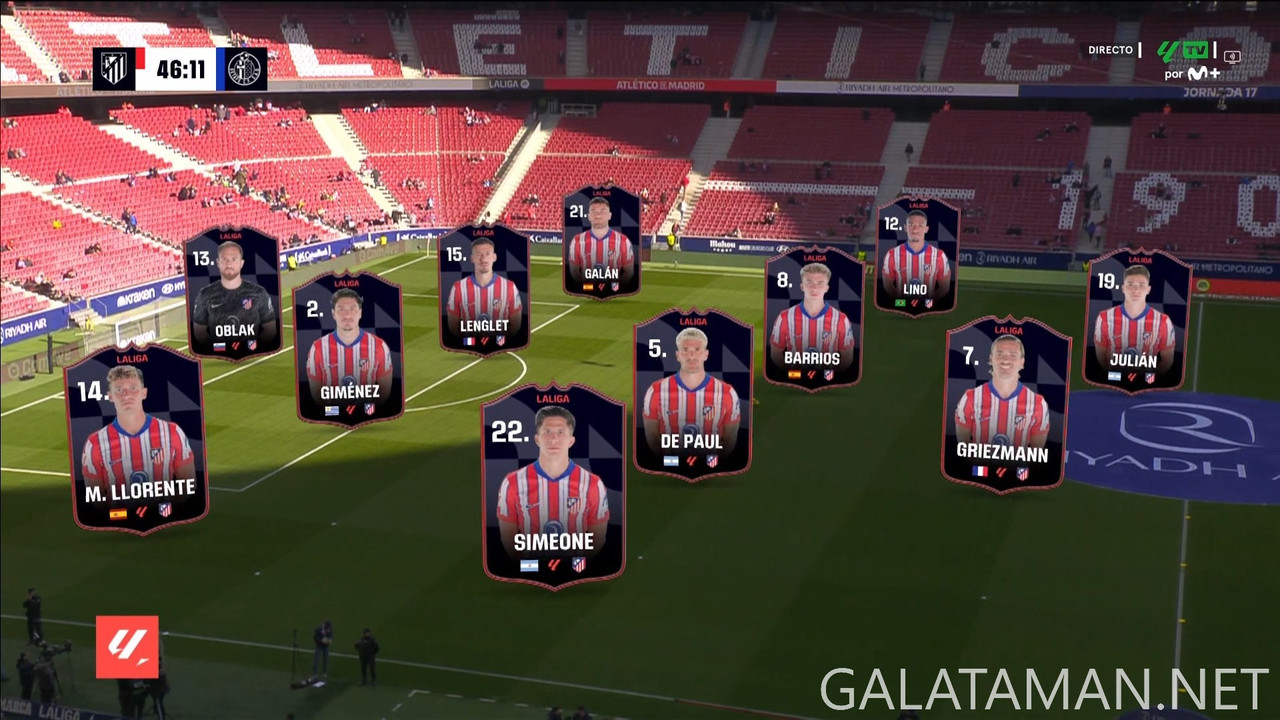 [Image: 12-15-13-05-01-M-La-Liga-TV-FHD-Atl-tico...46-483.jpg]