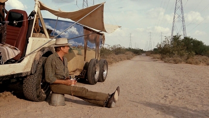 Renegade - Un Osso Troppo Duro (1987) 1080 (1)