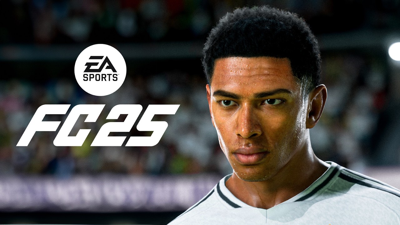 FIFA 25