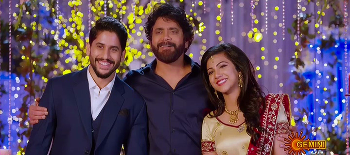 vlcsnap-9251-10-18-08h44m59s054