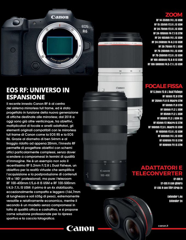 FOTO Cult Nov 2021 (2)